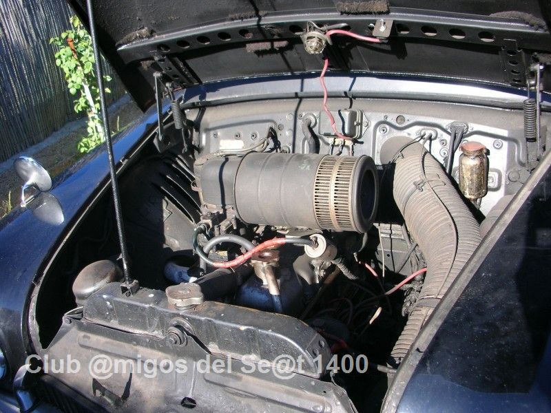 Seat1400BEspecial M-206.297Mariano 10.jpg